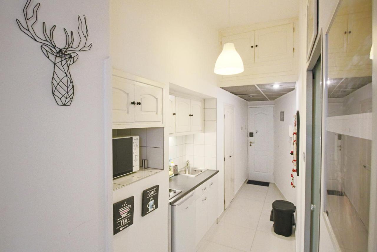 Apartament Bazatatry Sabala Apartment Zakopane Exterior foto